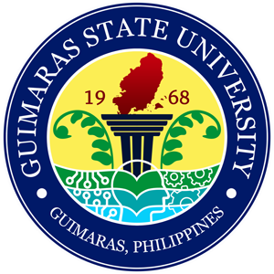 Guimaras State University